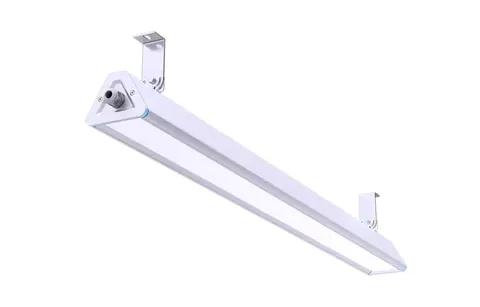 LED high bay lineair 150W 24.000 lm 5000K