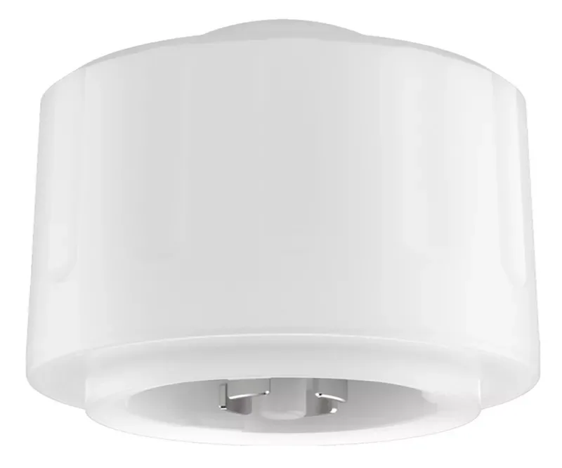 Zhaga-sensor PIR met daglichtsensor en groepsfunctie