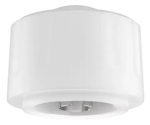 Zhaga-sensor PIR met daglichtsensor en groepsfunctie