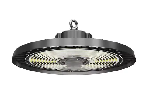 LED high bay UFO 150W 27.000 lm 5000K