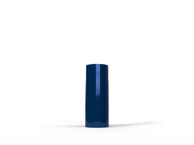 Aluminium lichtmast 4 meter