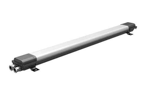 LED explosieveilige lijnarmatuur 60W 9.600 lm 5000K