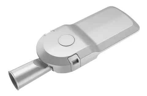 LED-driver 80 W DALI-2 en D4i voor straatarmatuur