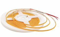 LED-strips