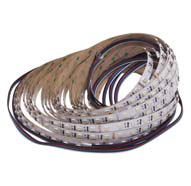 LED-strip CCT 3838 120 leds/m 24V