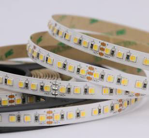 LED-strip RGB 3838 120 leds/m 24V