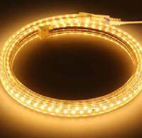 LED-strip 2835 120 leds/m 12/24V — 24–26 lm/led
