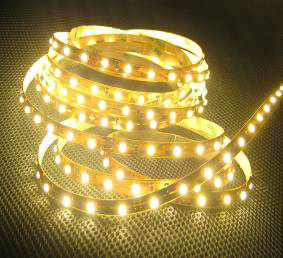 LED-strip 2835 204 leds/m 12V