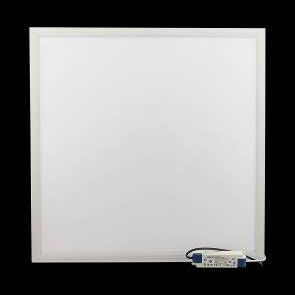 LED-paneel 60x60 36W ultradun
