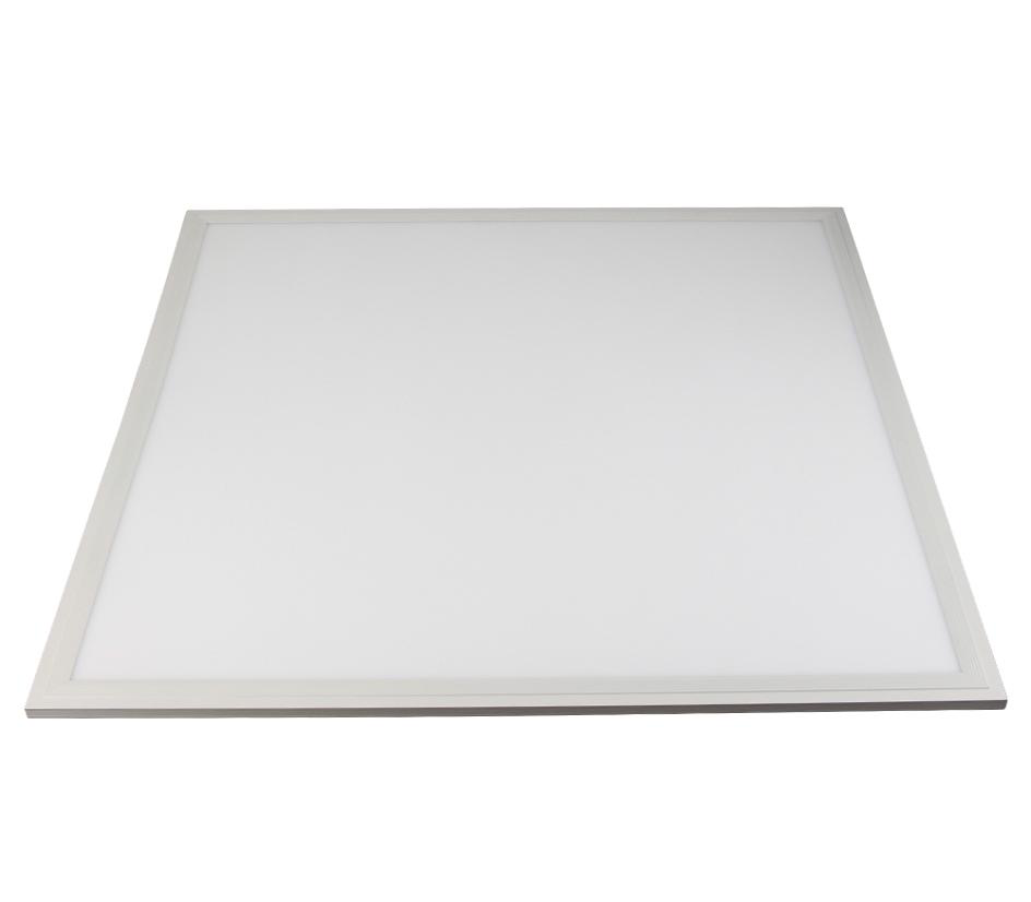 LED-paneel 120x60 45W ultradun