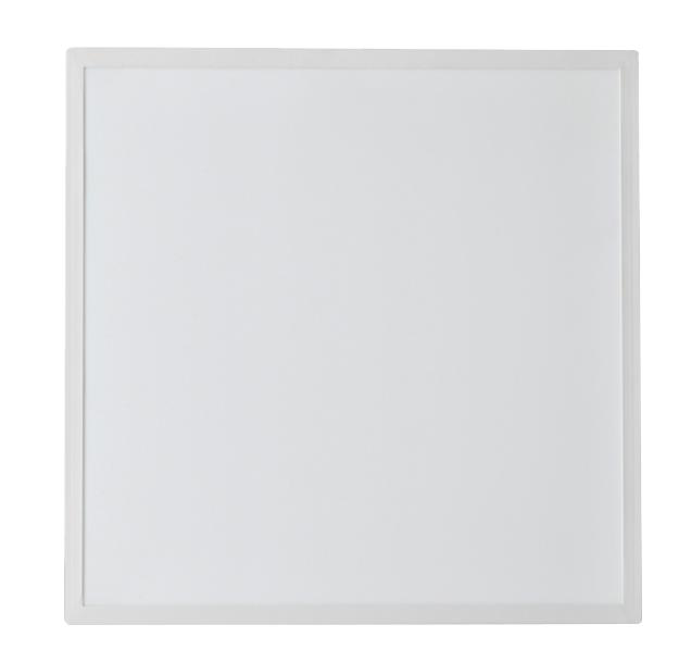 LED-paneel backlit 30x30 18W