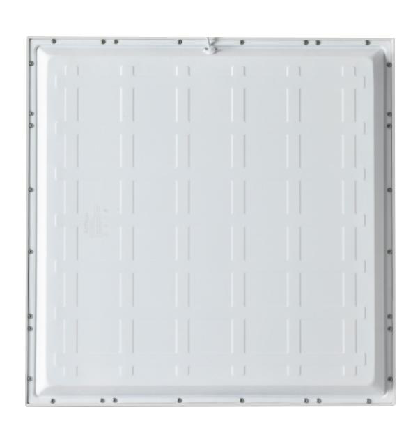 LED-paneel backlit 60x60 45W