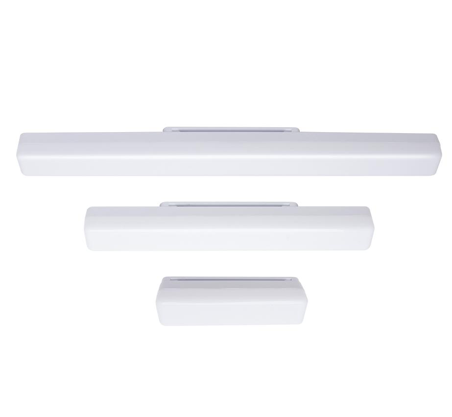 Plafond-lichtbalk 24W 600mm