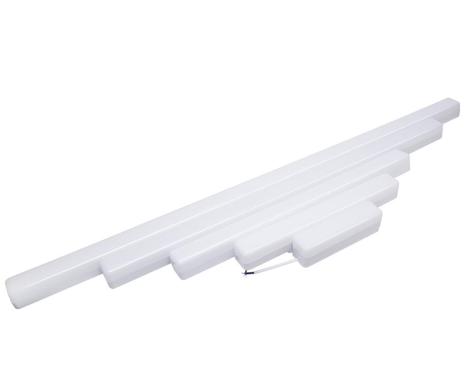 Plafond-lichtbalk 36W 900mm